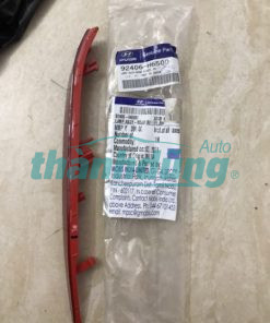 Đèn ba đờ sốc sau phải Hyundai Accent | 92406H6500