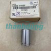 Piston thắng sau Hyundai Sonata | 582351h000