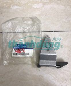 Giá đỡ xích cam Kia Cerato 2008-2013 | 243872A010