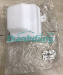 Bình nước phụ xe Kia Sportage 2014 | 254303W000