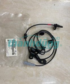 Dây cảm biến abs trước phụ Kia Carnival 2023 | 58940R0000