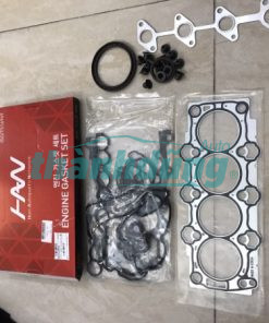 Ron đại tu Kia Carens 1.6L 2009 | 20910-2AU04