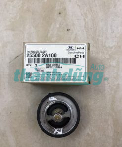 Van hằng nhiệt Hyundai I10 Grand | 255002A100