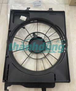 Lồng quạt gió két nước Kia Rio 2019 | 25350H8050