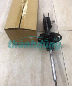 Giảm xóc trước xe Mazda 3 2016 | BACF-34-700B