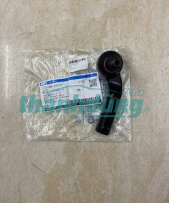 Rotuyn lái ngoài Ford Focus 1.6L 2014 | 5M5Z3A130A