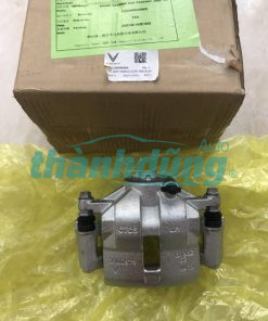 Cụm phanh trước Vinfast VF34 2023 | CHS20050005