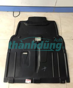 Chắn bùn gầm máy Mercedes GLA250 2013-2017 | 2465200223