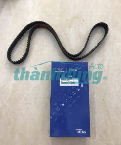 Dây curoa cam Kia Bongo 3 J3 2009 | 24312-4X000