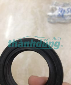 Phớt đầu cốt cam xe Toyota Zace 2003 | 9031138022