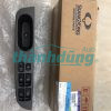 Công tắc lên kính Ssangyong Stavic D27 2010 | 8582021001HBJ
