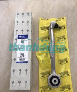 Càng cong trước Mercedes E400 | A2043303211