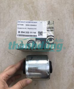 Cao su càng i nhôm Mercedes GLK300 | 2043331114