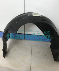 Lòng dè chắn bùn trước phụ Hyundai I10 | 86812K6000