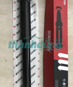 Giảm xóc sau Suzuki Ertiga 1.5 sport | 4180073R20000