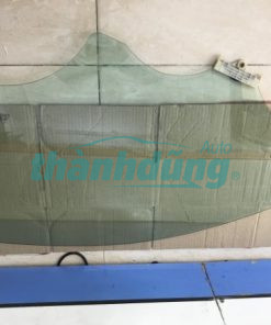 Kính cánh cửa trước Hyundai Santafe 2020 | 82420L1010