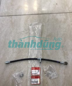 Tuy ô dầu phanh trước Honda Crv 2015 | 01464T0AA02