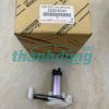 Bơm xăng Toyota Innova 2.7L 2020 | 232200C201