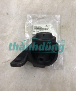 Chân máy thủy lực Kia Carnival 2.5L | 0K55839060A