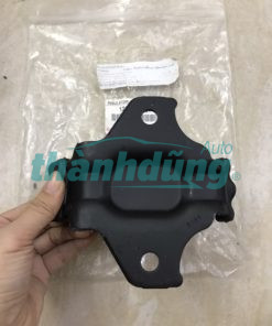 Cao su chân máy phụ Toyota Innova 2020 | 123610L021