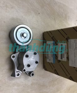 Cụm tăng tổng Toyota Fortuner 2GD 2018 | 1662011010