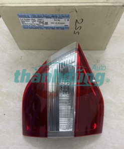 Đèn lái sau phải Ford Everest 2020 | EB3B13A602AC