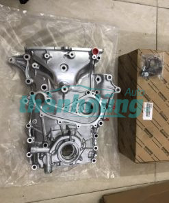 Bơm dầu Toyota Hilux 1TRFE 2014 | 11310-0C010