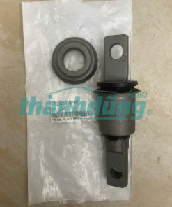 Cao su càng a nhỏ xe Honda Cr-v 2008 | 51392T1WE01