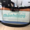 Kính chắn gió trước Mitsubishi Outlander 2.0L | 6102C268