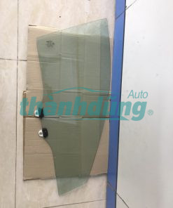 Kính cánh cửa trước Honda CR-V 2019 | 73300TNYJ11