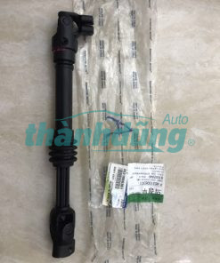 Khớp chữ thập các đăng Ssangyong Korando | 4631006301