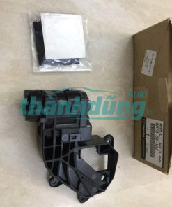 Mô tơ gập gương xe Mazda 3 2018 | GHY06916Z