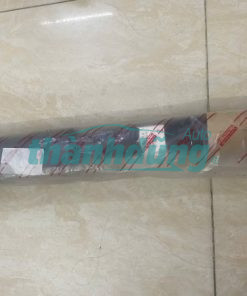 Giảm xóc sau Toyota Land Cruiser 2005 | 48531-60270
