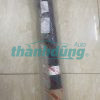 Giảm xóc sau Toyota Land Cruiser 2005 | 48531-60270