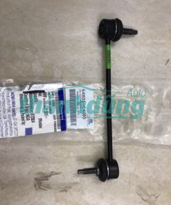 Rotuyn cân bằng trước xe Hyundai I10 2021 | 54831C4000