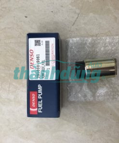 Mô tơ bơm xăng Toyota Innova 2014 | 2910009061