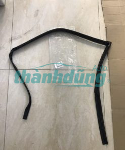 Gioăng lên kính trước phải Daewoo Lacetti | 96548119