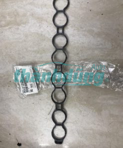 Ron cổ hút Kia Carnival 2014-2021 | 283122F000