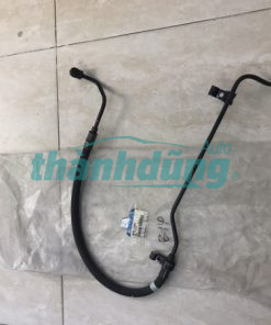 TUY Ô DẦU TRỢ LỰC LÁI KIA SEDONA 1998-2005 | 0k55832490C