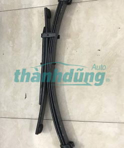 Bộ lá nhíp sau xe Ford Ranger 2018 | EB3C5B669F2F