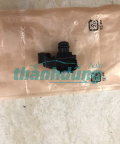 Cảm biến áp suất khí nạp map Honda Stream | 37830PNC003