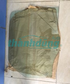 Kính cánh cửa Kia Carnival Luxury | 83420R0520