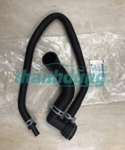 Ống làm mát két nước Chevrolet Cruze | 96831560