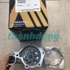 Bơm nước động cơ xe Mitsubishi Zinger | MD972934