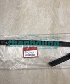 Ron kính tam giác xe Honda Civic 2009 | 73375SNLT02