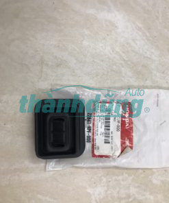 Cao su chụp bụi côn Honda Jazz | 22841RPF000