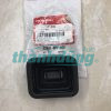 Cao su chụp bụi côn Honda Jazz | 22841RPF000