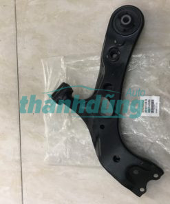 Càng a trước phụ Toyota Rav4 | 4806942050