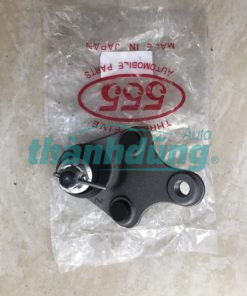 Rotuyn trụ đứng Toyota Altis 2.0L 2018 | 4333009A40