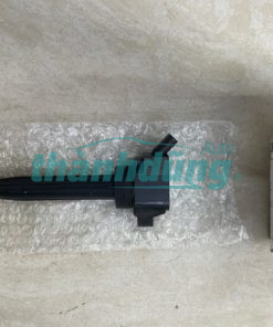 Mô bin đánh lửa xe Hyundai Sonata 2022 | 273012M417